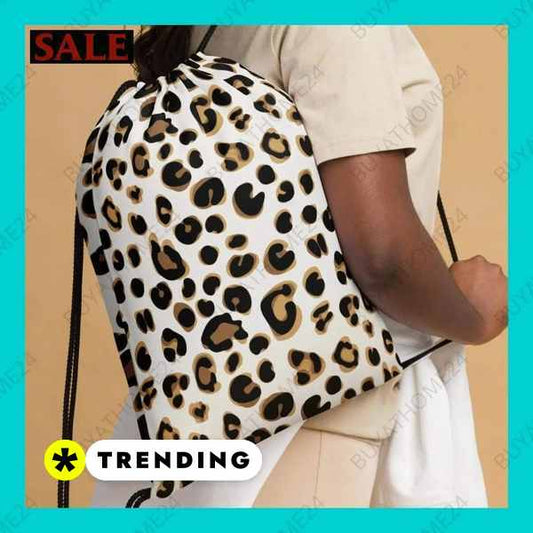 ▻ Schwimmbeutel I Gymsack & Turnbeutel 38 cm x 43 cm BUYATHOME24®