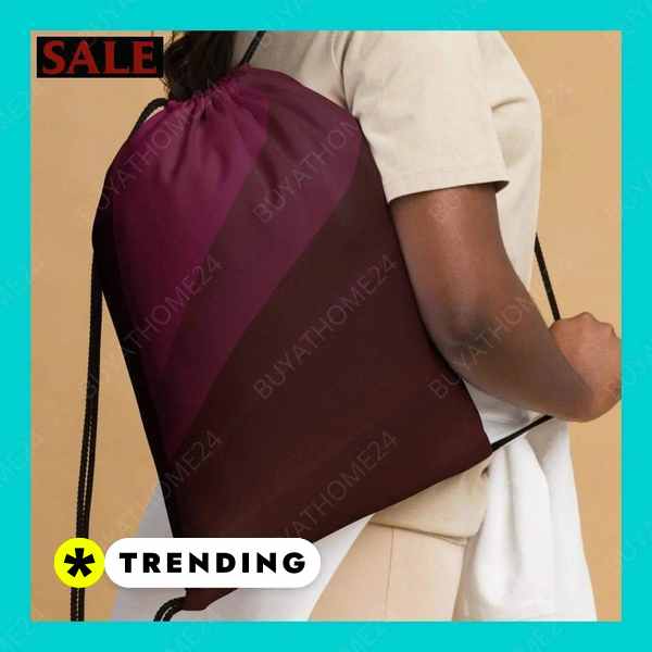 • Schwimmbeutel I Gymsack & Turnbeutel 38 cm x 43 cm Textildruck BUYATHOME24, T-Shirts BUYATHOME24, Hoodies BUYATHOME24, Hosen BUYATHOME24, Jacken BUYATHOME24, Schuhe BUYATHOME24