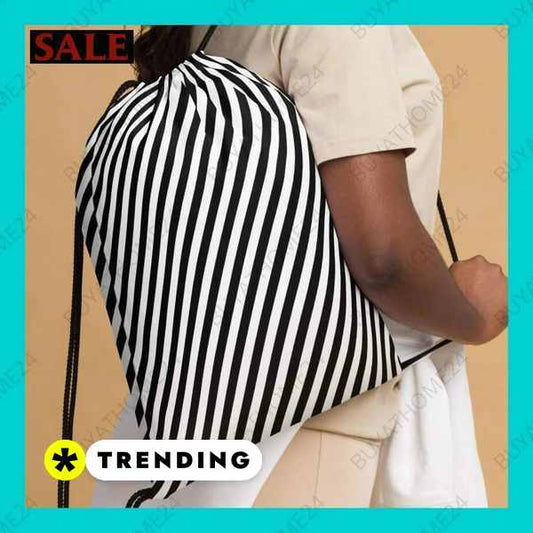 ▻ Schwimmbeutel I Gymsack & Turnbeutel 38 cm x 43 cm BUYATHOME24®