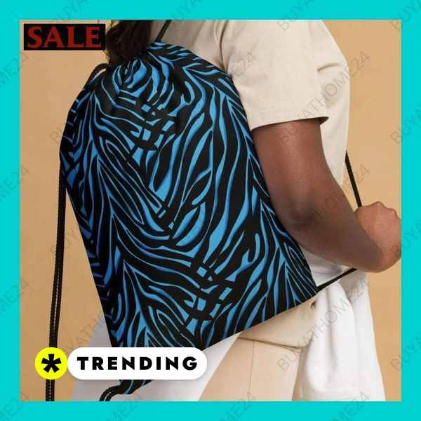 • Schwimmbeutel I Gymsack & Turnbeutel 38 cm x 43 cm Textildruck BUYATHOME24, T-Shirts BUYATHOME24, Hoodies BUYATHOME24, Hosen BUYATHOME24, Jacken BUYATHOME24, Schuhe BUYATHOME24