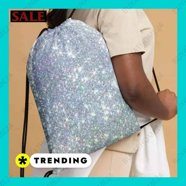 • Schwimmbeutel I Gymsack & Turnbeutel 38 cm x 43 cm Textildruck BUYATHOME24, T-Shirts BUYATHOME24, Hoodies BUYATHOME24, Hosen BUYATHOME24, Jacken BUYATHOME24, Schuhe BUYATHOME24