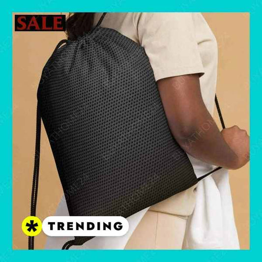 ▻ Schwimmbeutel I Gymsack & Turnbeutel 38 cm x 43 cm BUYATHOME24®