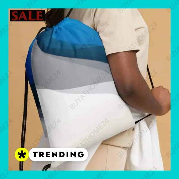 • Schwimmbeutel I Gymsack & Turnbeutel 38 cm x 43 cm Textildruck BUYATHOME24, T-Shirts BUYATHOME24, Hoodies BUYATHOME24, Hosen BUYATHOME24, Jacken BUYATHOME24, Schuhe BUYATHOME24