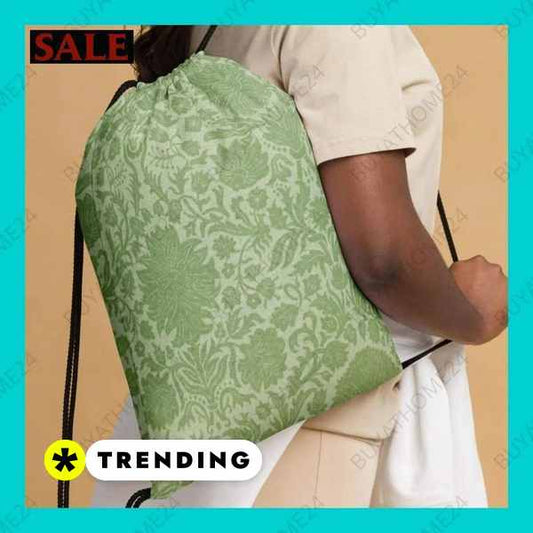 ▻ Schwimmbeutel I Gymsack & Turnbeutel 38 cm x 43 cm BUYATHOME24®