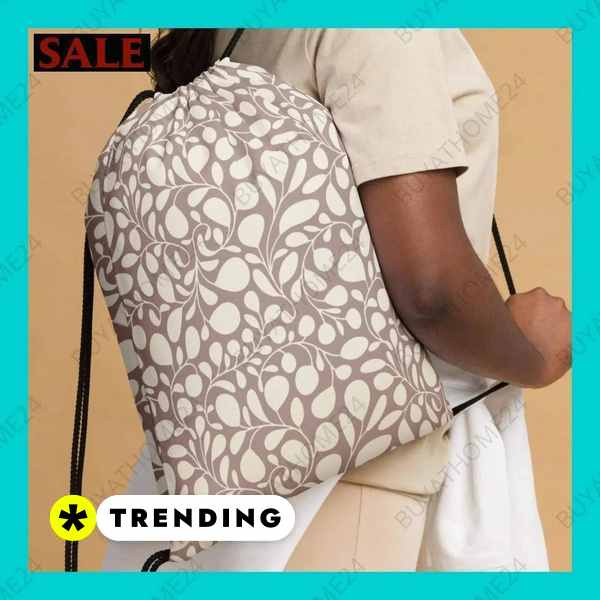 • Schwimmbeutel I Gymsack & Turnbeutel 38 cm x 43 cm Textildruck BUYATHOME24, T-Shirts BUYATHOME24, Hoodies BUYATHOME24, Hosen BUYATHOME24, Jacken BUYATHOME24, Schuhe BUYATHOME24