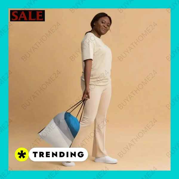 • Schwimmbeutel I Gymsack & Turnbeutel 38 cm x 43 cm Textildruck BUYATHOME24, T-Shirts BUYATHOME24, Hoodies BUYATHOME24, Hosen BUYATHOME24, Jacken BUYATHOME24, Schuhe BUYATHOME24
