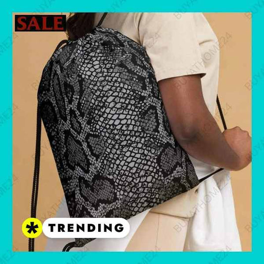 ▻ Schwimmbeutel I Gymsack & Turnbeutel 38 cm x 43 cm BUYATHOME24®