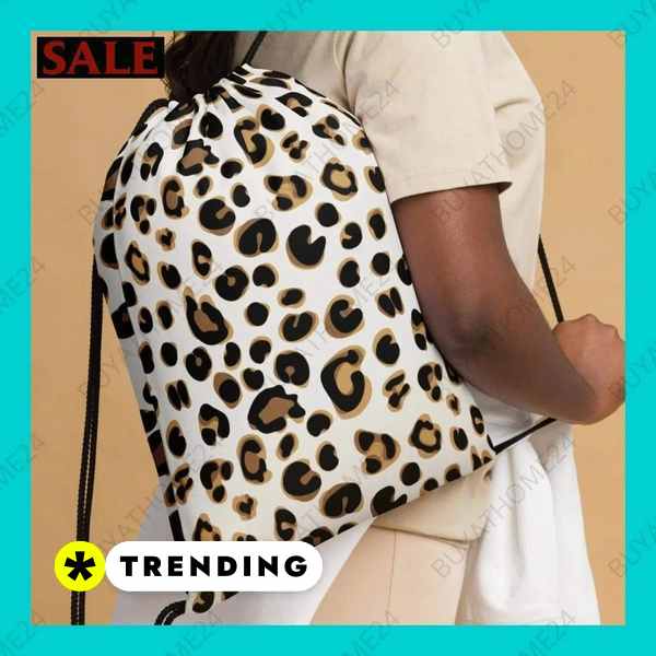• Schwimmbeutel I Gymsack & Turnbeutel 38 cm x 43 cm Textildruck BUYATHOME24, T-Shirts BUYATHOME24, Hoodies BUYATHOME24, Hosen BUYATHOME24, Jacken BUYATHOME24, Schuhe BUYATHOME24