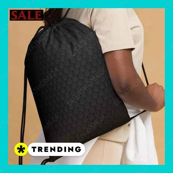 • Schwimmbeutel I Gymsack & Turnbeutel 38 cm x 43 cm Textildruck BUYATHOME24, T-Shirts BUYATHOME24, Hoodies BUYATHOME24, Hosen BUYATHOME24, Jacken BUYATHOME24, Schuhe BUYATHOME24
