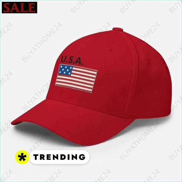• Sommer Caps I Herren & Damen Baseball Cap 54 cm - 60 cm Textildruck BUYATHOME24, T-Shirts BUYATHOME24, Hoodies BUYATHOME24, Hosen BUYATHOME24, Jacken BUYATHOME24, Schuhe BUYATHOME24