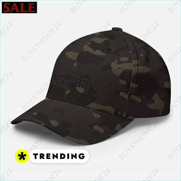 Sommer Caps Herren Damen Baseball Cap mit Textildruck buyathome24 Textildruck BUYATHOME24, T-Shirts BUYATHOME24, Hoodies BUYATHOME24, Hosen BUYATHOME24, Jacken BUYATHOME24, Schuhe BUYATHOME24