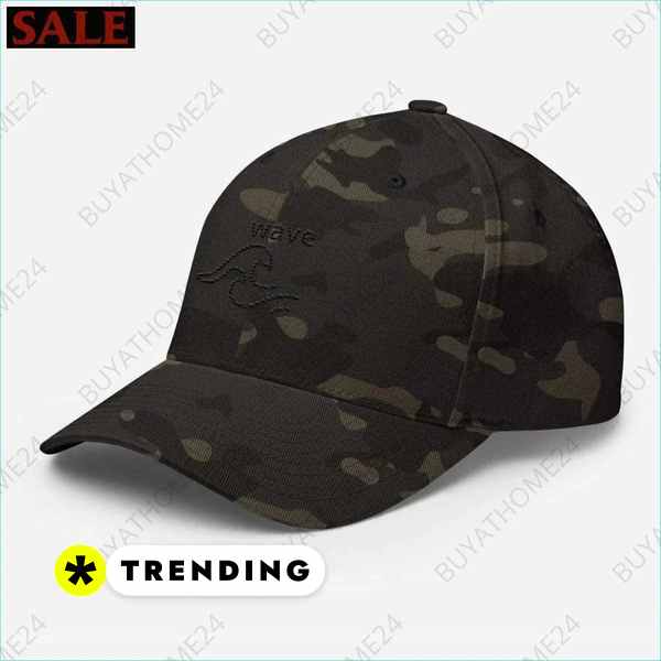 Sommer Baseball Cap für Herren und Damen mit Textildruck buyathome24 Textildruck BUYATHOME24, T-Shirts BUYATHOME24, Hoodies BUYATHOME24, Hosen BUYATHOME24, Jacken BUYATHOME24, Schuhe BUYATHOME24