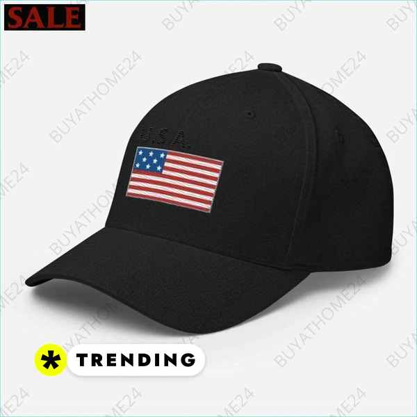 • Sommer Caps I Herren & Damen Baseball Cap 54 cm - 60 cm Textildruck BUYATHOME24, T-Shirts BUYATHOME24, Hoodies BUYATHOME24, Hosen BUYATHOME24, Jacken BUYATHOME24, Schuhe BUYATHOME24