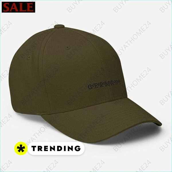 Sommer Baseball Cap für Herren und Damen in 54 bis 60 cm Textildruck BUYATHOME24, T-Shirts BUYATHOME24, Hoodies BUYATHOME24, Hosen BUYATHOME24, Jacken BUYATHOME24, Schuhe BUYATHOME24