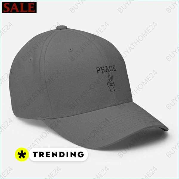 Sommer Caps für Herren und Damen mit hochwertigem Textildruck buyathome24 Textildruck BUYATHOME24, T-Shirts BUYATHOME24, Hoodies BUYATHOME24, Hosen BUYATHOME24, Jacken BUYATHOME24, Schuhe BUYATHOME24