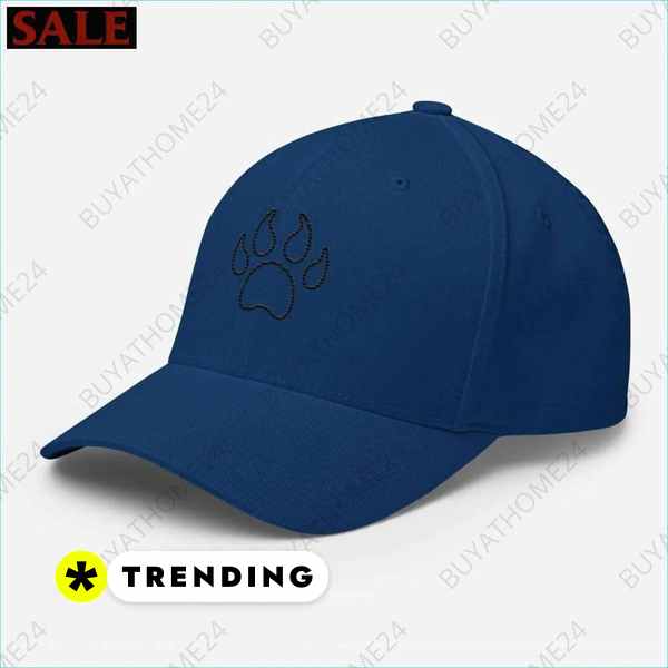 Sommer Caps Herren Damen Baseball Cap mit Textildruck buyathome24 Textildruck BUYATHOME24, T-Shirts BUYATHOME24, Hoodies BUYATHOME24, Hosen BUYATHOME24, Jacken BUYATHOME24, Schuhe BUYATHOME24