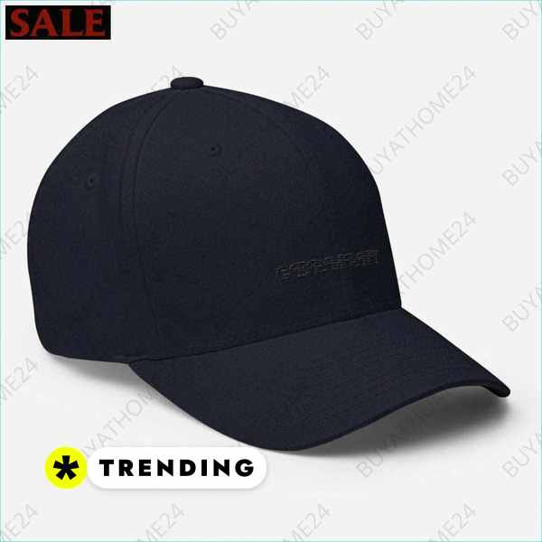 Sommer Baseball Cap für Herren und Damen in 54 bis 60 cm Textildruck BUYATHOME24, T-Shirts BUYATHOME24, Hoodies BUYATHOME24, Hosen BUYATHOME24, Jacken BUYATHOME24, Schuhe BUYATHOME24