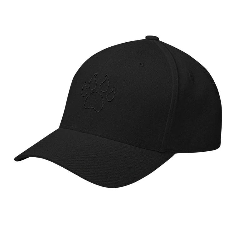 Unisex Baseball Cap von BUYATHOME24, atmungsaktiv, 54-60 cm, gestickt, für Sommer und Sonnenschutz, bequemer Kopfbedeckung