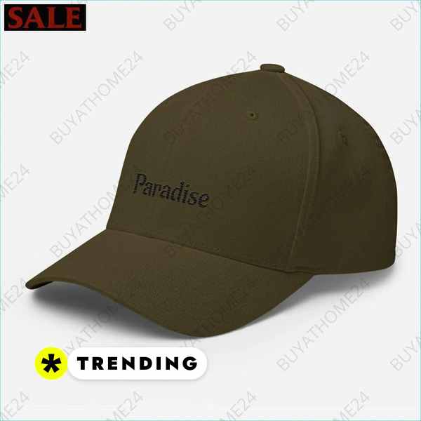 Sommer Caps Herren Damen Baseball Cap Textildruck buyathome24 Textildruck BUYATHOME24, T-Shirts BUYATHOME24, Hoodies BUYATHOME24, Hosen BUYATHOME24, Jacken BUYATHOME24, Schuhe BUYATHOME24