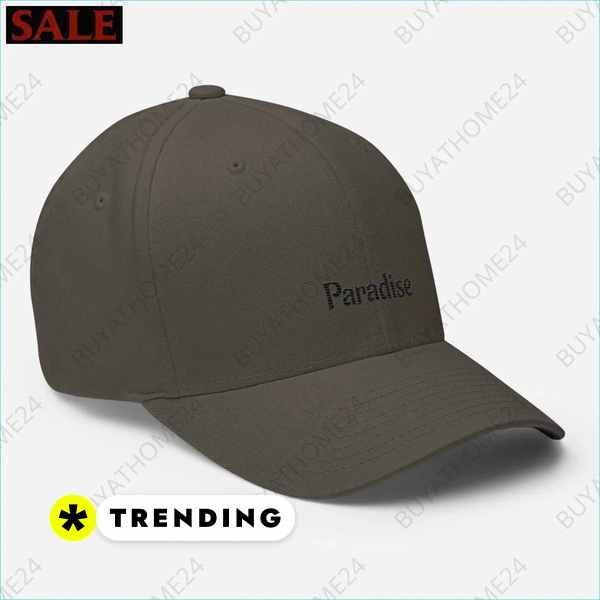 Sommer Caps Herren Damen Baseball Cap Textildruck buyathome24 Textildruck BUYATHOME24, T-Shirts BUYATHOME24, Hoodies BUYATHOME24, Hosen BUYATHOME24, Jacken BUYATHOME24, Schuhe BUYATHOME24