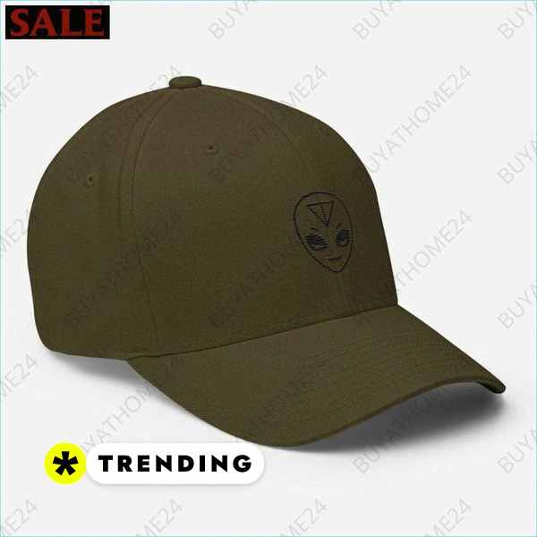 Sommer Baseball Cap für Herren und Damen mit 54 bis 60 cm Textildruck BUYATHOME24, T-Shirts BUYATHOME24, Hoodies BUYATHOME24, Hosen BUYATHOME24, Jacken BUYATHOME24, Schuhe BUYATHOME24