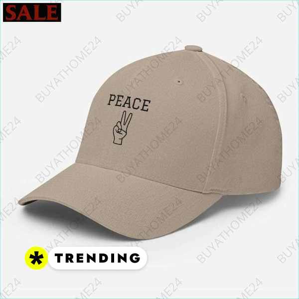 Sommer Caps für Herren und Damen mit hochwertigem Textildruck buyathome24 Textildruck BUYATHOME24, T-Shirts BUYATHOME24, Hoodies BUYATHOME24, Hosen BUYATHOME24, Jacken BUYATHOME24, Schuhe BUYATHOME24