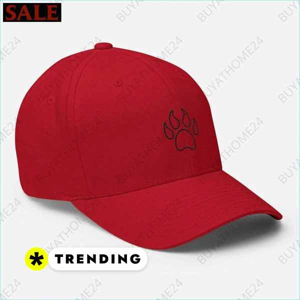 Sommer Caps Herren Damen Baseball Cap mit Textildruck buyathome24 Textildruck BUYATHOME24, T-Shirts BUYATHOME24, Hoodies BUYATHOME24, Hosen BUYATHOME24, Jacken BUYATHOME24, Schuhe BUYATHOME24