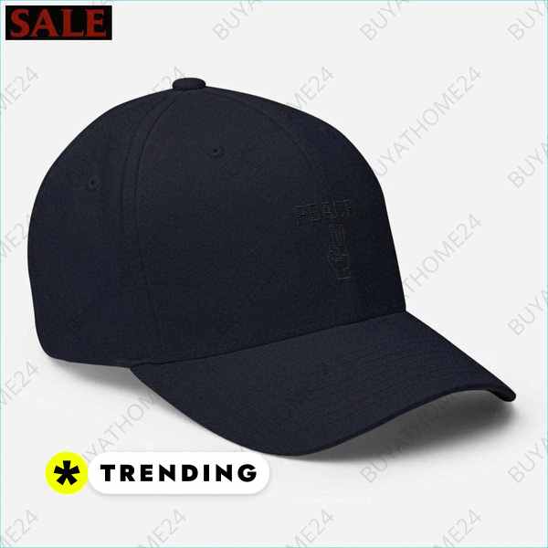 Sommer Caps für Herren und Damen mit hochwertigem Textildruck buyathome24 Textildruck BUYATHOME24, T-Shirts BUYATHOME24, Hoodies BUYATHOME24, Hosen BUYATHOME24, Jacken BUYATHOME24, Schuhe BUYATHOME24