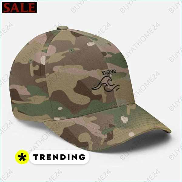 Sommer Baseball Cap für Herren und Damen mit Textildruck buyathome24 Textildruck BUYATHOME24, T-Shirts BUYATHOME24, Hoodies BUYATHOME24, Hosen BUYATHOME24, Jacken BUYATHOME24, Schuhe BUYATHOME24
