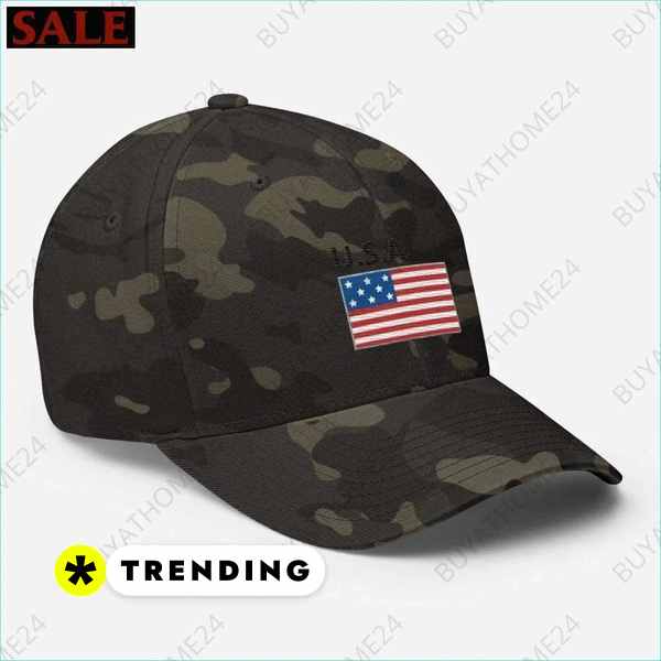 • Sommer Caps I Herren & Damen Baseball Cap 54 cm - 60 cm Textildruck BUYATHOME24, T-Shirts BUYATHOME24, Hoodies BUYATHOME24, Hosen BUYATHOME24, Jacken BUYATHOME24, Schuhe BUYATHOME24