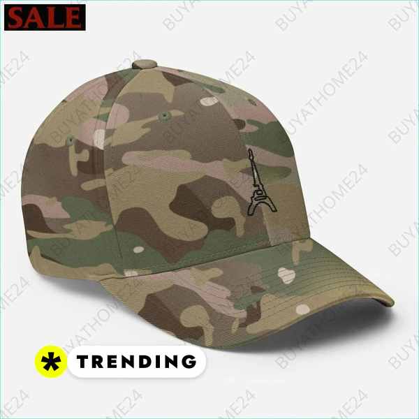 Sommer Caps für Herren Damen mit Textildruck buyathome24 und Eishockey Designs Textildruck BUYATHOME24, T-Shirts BUYATHOME24, Hoodies BUYATHOME24, Hosen BUYATHOME24, Jacken BUYATHOME24, Schuhe BUYATHOME24