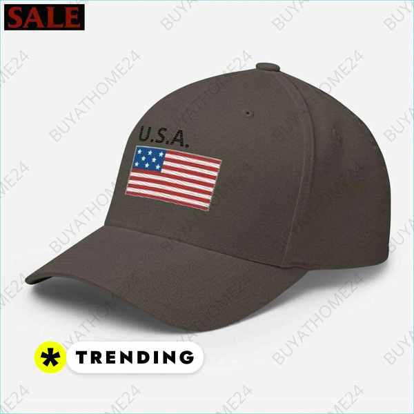 • Sommer Caps I Herren & Damen Baseball Cap 54 cm - 60 cm Textildruck BUYATHOME24, T-Shirts BUYATHOME24, Hoodies BUYATHOME24, Hosen BUYATHOME24, Jacken BUYATHOME24, Schuhe BUYATHOME24