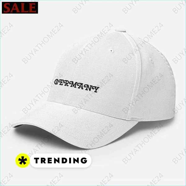 Sommer Baseball Cap für Herren und Damen in 54 bis 60 cm Textildruck BUYATHOME24, T-Shirts BUYATHOME24, Hoodies BUYATHOME24, Hosen BUYATHOME24, Jacken BUYATHOME24, Schuhe BUYATHOME24