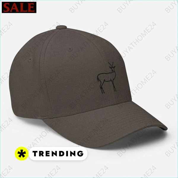 Sommer Caps für Herren und Damen mit Textildruck buyathome24 Textildruck BUYATHOME24, T-Shirts BUYATHOME24, Hoodies BUYATHOME24, Hosen BUYATHOME24, Jacken BUYATHOME24, Schuhe BUYATHOME24