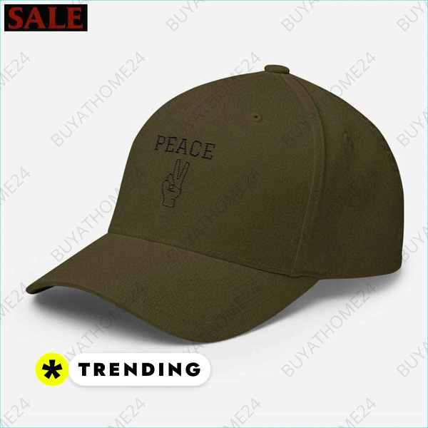 Sommer Caps für Herren und Damen mit hochwertigem Textildruck buyathome24 Textildruck BUYATHOME24, T-Shirts BUYATHOME24, Hoodies BUYATHOME24, Hosen BUYATHOME24, Jacken BUYATHOME24, Schuhe BUYATHOME24
