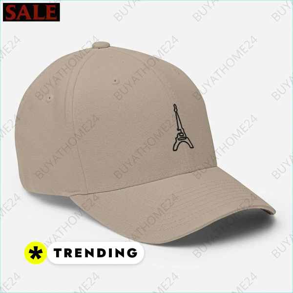Sommer Caps für Herren Damen mit Textildruck buyathome24 und Eishockey Designs Textildruck BUYATHOME24, T-Shirts BUYATHOME24, Hoodies BUYATHOME24, Hosen BUYATHOME24, Jacken BUYATHOME24, Schuhe BUYATHOME24