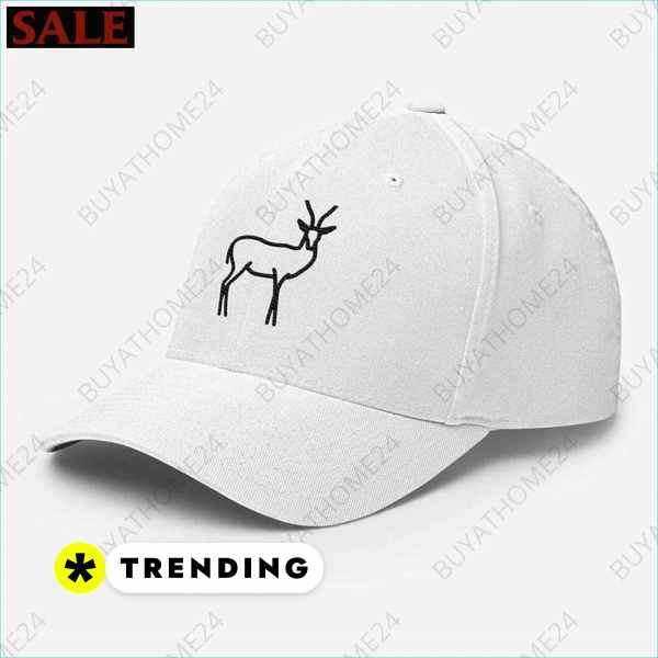Sommer Caps für Herren und Damen mit Textildruck buyathome24 Textildruck BUYATHOME24, T-Shirts BUYATHOME24, Hoodies BUYATHOME24, Hosen BUYATHOME24, Jacken BUYATHOME24, Schuhe BUYATHOME24
