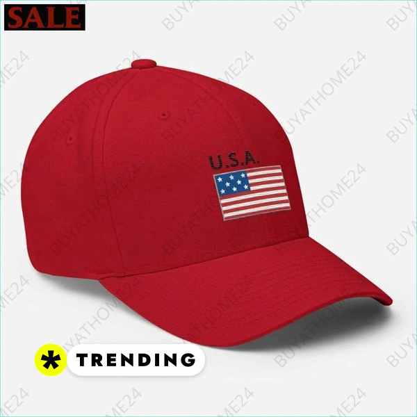 • Sommer Caps I Herren & Damen Baseball Cap 54 cm - 60 cm Textildruck BUYATHOME24, T-Shirts BUYATHOME24, Hoodies BUYATHOME24, Hosen BUYATHOME24, Jacken BUYATHOME24, Schuhe BUYATHOME24