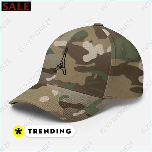 Sommer Caps für Herren Damen mit Textildruck buyathome24 und Eishockey Designs Textildruck BUYATHOME24, T-Shirts BUYATHOME24, Hoodies BUYATHOME24, Hosen BUYATHOME24, Jacken BUYATHOME24, Schuhe BUYATHOME24