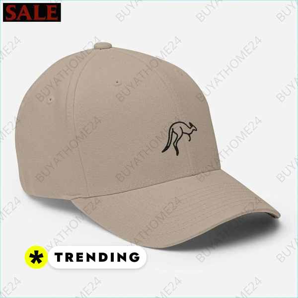 Modisches Baseball Cap für Herren Damen mit Textildruck buyathome24 Textildruck BUYATHOME24, T-Shirts BUYATHOME24, Hoodies BUYATHOME24, Hosen BUYATHOME24, Jacken BUYATHOME24, Schuhe BUYATHOME24