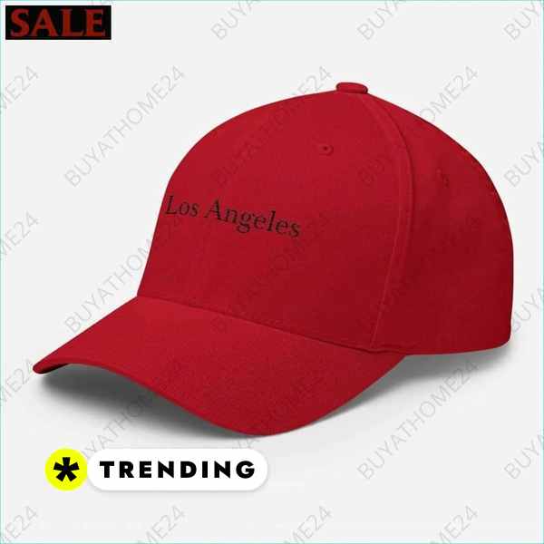 Stilvolle Sommer Caps für Herren und Damen mit Textildruck buyathome24 Textildruck BUYATHOME24, T-Shirts BUYATHOME24, Hoodies BUYATHOME24, Hosen BUYATHOME24, Jacken BUYATHOME24, Schuhe BUYATHOME24