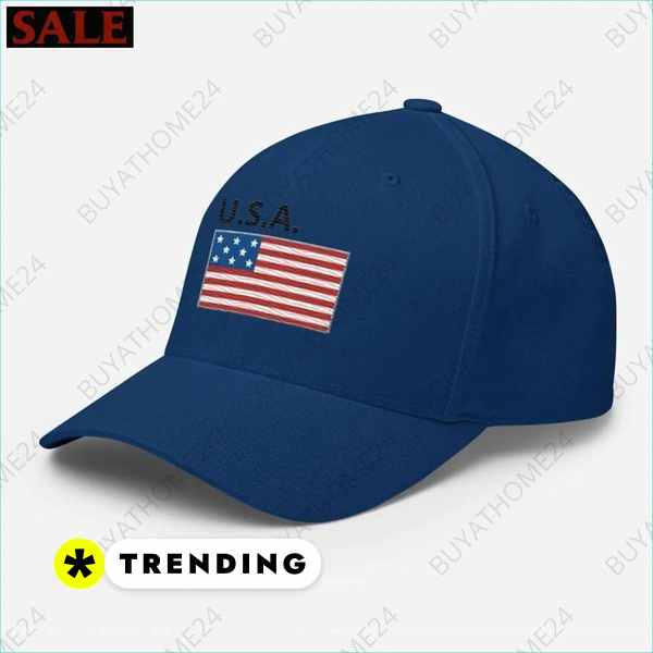 • Sommer Caps I Herren & Damen Baseball Cap 54 cm - 60 cm Textildruck BUYATHOME24, T-Shirts BUYATHOME24, Hoodies BUYATHOME24, Hosen BUYATHOME24, Jacken BUYATHOME24, Schuhe BUYATHOME24