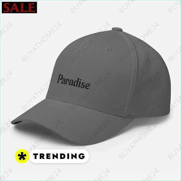 Sommer Caps Herren Damen Baseball Cap Textildruck buyathome24 Textildruck BUYATHOME24, T-Shirts BUYATHOME24, Hoodies BUYATHOME24, Hosen BUYATHOME24, Jacken BUYATHOME24, Schuhe BUYATHOME24
