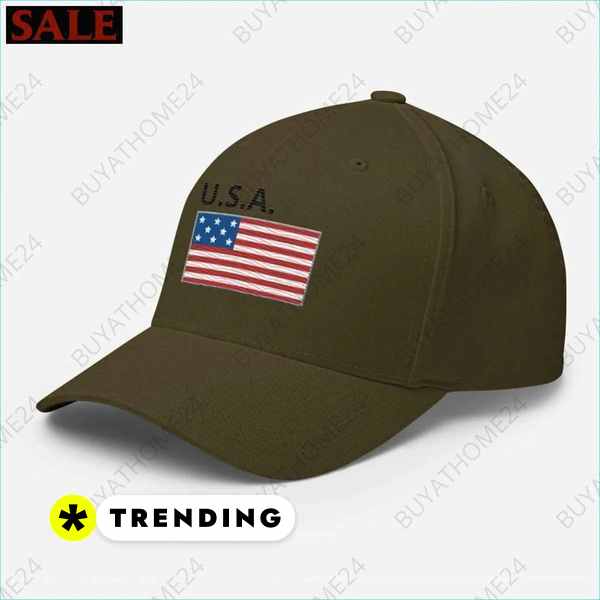 • Sommer Caps I Herren & Damen Baseball Cap 54 cm - 60 cm Textildruck BUYATHOME24, T-Shirts BUYATHOME24, Hoodies BUYATHOME24, Hosen BUYATHOME24, Jacken BUYATHOME24, Schuhe BUYATHOME24