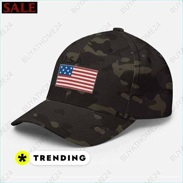 • Sommer Caps I Herren & Damen Baseball Cap 54 cm - 60 cm Textildruck BUYATHOME24, T-Shirts BUYATHOME24, Hoodies BUYATHOME24, Hosen BUYATHOME24, Jacken BUYATHOME24, Schuhe BUYATHOME24