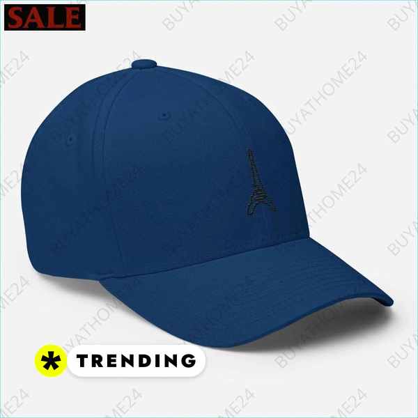 Sommer Caps für Herren Damen mit Textildruck buyathome24 und Eishockey Designs Textildruck BUYATHOME24, T-Shirts BUYATHOME24, Hoodies BUYATHOME24, Hosen BUYATHOME24, Jacken BUYATHOME24, Schuhe BUYATHOME24
