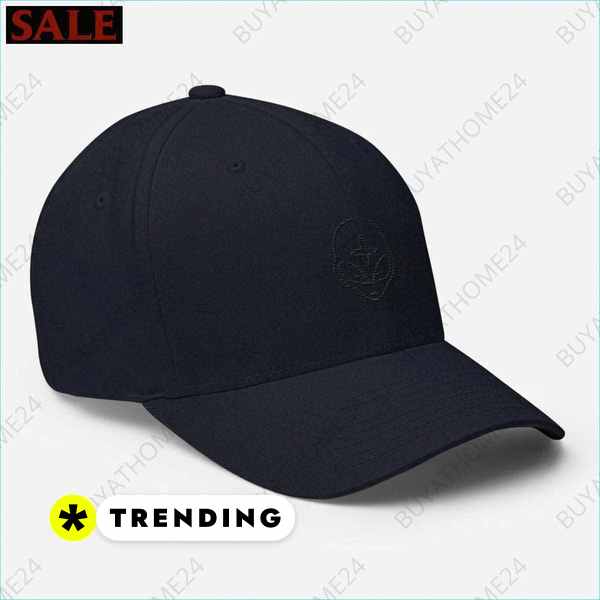 Sommer Caps für Herren und Damen mit Textildruck buyathome24 Textildruck BUYATHOME24, T-Shirts BUYATHOME24, Hoodies BUYATHOME24, Hosen BUYATHOME24, Jacken BUYATHOME24, Schuhe BUYATHOME24
