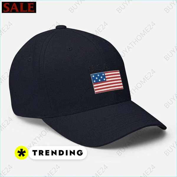 • Sommer Caps I Herren & Damen Baseball Cap 54 cm - 60 cm Textildruck BUYATHOME24, T-Shirts BUYATHOME24, Hoodies BUYATHOME24, Hosen BUYATHOME24, Jacken BUYATHOME24, Schuhe BUYATHOME24