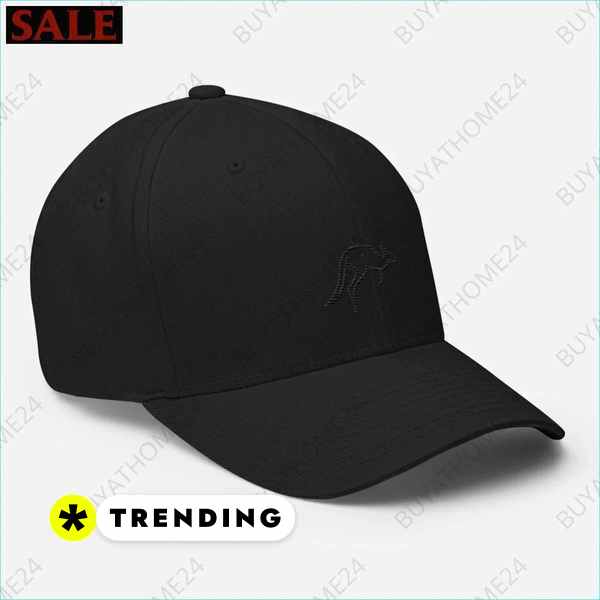 Modisches Baseball Cap für Herren Damen mit Textildruck buyathome24 Textildruck BUYATHOME24, T-Shirts BUYATHOME24, Hoodies BUYATHOME24, Hosen BUYATHOME24, Jacken BUYATHOME24, Schuhe BUYATHOME24