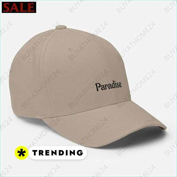 Sommer Caps Herren Damen Baseball Cap Textildruck buyathome24 Textildruck BUYATHOME24, T-Shirts BUYATHOME24, Hoodies BUYATHOME24, Hosen BUYATHOME24, Jacken BUYATHOME24, Schuhe BUYATHOME24